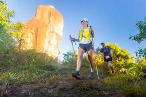 BIB: 
                            <button type="button" onclick="openModal(19311865)" class="btn btn-primary btn-sm float-right btn-popup" data-toggle="modal" data-target=".modal-high-quality">
                        <i class="fas fa-shopping-cart"></i> Add to Cart
                    </button>
                                            <button type="button" onclick="isThisMe(19311865, true)" class="btn btn-success btn-sm float-right btn-popup btn-isme hidden" data-toggle="tooltip" data-placement="bottom" title="นี่คือรูปของคุณใช่ไหม คลิกที่นี่เพื่อเอาเข้าอัลบั้ม">
                        <i class="fas fa-plus"></i> Add to album
                    </button>
                    <button type="button" onclick="isThisMe(19311865, false)" class="btn btn-warning btn-sm float-right btn-popup btn-isnotme hidden">
                        <i class="fas fa-ban"></i> Remove from album
                    </button>